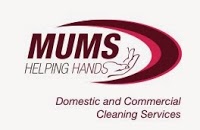 Mums Helping Hands Ltd 1058384 Image 3